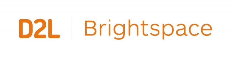 Brightspace by D2L, Memorial's learning management system